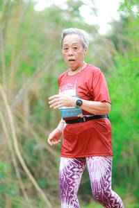 BIB: 
                            <button type="button" onclick="openModal(22090020)" class="btn btn-primary btn-sm float-right btn-popup" data-toggle="modal" data-target=".modal-high-quality">
                        <i class="fas fa-shopping-cart"></i> Add to Cart
                    </button>
                                            <button type="button" onclick="isThisMe(22090020, true)" class="btn btn-success btn-sm float-right btn-popup btn-isme hidden" data-toggle="tooltip" data-placement="bottom" title="นี่คือรูปของคุณใช่ไหม คลิกที่นี่เพื่อเอาเข้าอัลบั้ม">
                        <i class="fas fa-plus"></i> Add to album
                    </button>
                    <button type="button" onclick="isThisMe(22090020, false)" class="btn btn-warning btn-sm float-right btn-popup btn-isnotme hidden">
                        <i class="fas fa-ban"></i> Remove from album
                    </button>